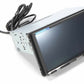Sony XAV-AX3200