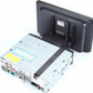 Sony XAV-AX8100