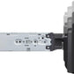 Sony XAV-AX8100