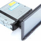 Sony XAV-AX8100