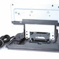 Sony XAV-AX8100