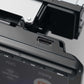Sony XAV-AX8100