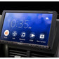 Sony XAV-AX8100
