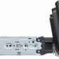Sony XAV-AX8100