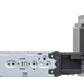 Sony XAV-AX8100