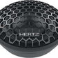 Hertz CK 130