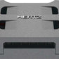 Hertz CK 130