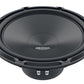 Hertz CS 300 S4