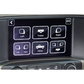 EchoMaster FC-GMLD101-MC