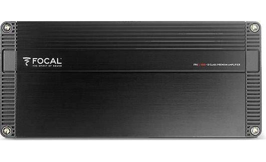 Focal FPX 1.1000