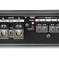 Focal FPX 2.750