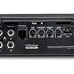 Focal FPX 2.750