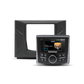 Stereo kit for select Polaris GENERAL® models