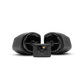 Stereo and front lower speaker kit for select Polaris GENERAL® models
