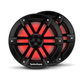 Rockford Fosgate M1-8