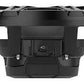 Rockford Fosgate M1D4-8