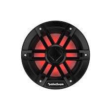 Rockford Fosgate M1D4-8
