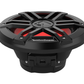 Rockford Fosgate M1D4-8