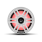 M2 8” Color Optix™ Marine 2-Way Horn Speakers(2 Color Options)