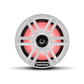 M2 8” Color Optix™ Marine 2-Way Horn Speakers(2 Color Options)