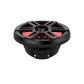 M2 8” Color Optix™ Marine 2-Way Horn Speakers(2 Color Options)