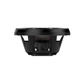 M2 8” Color Optix™ Marine 2-Way Horn Speakers(2 Color Options)