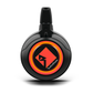 Rockford Fosgate M2WL-8H (2 Color Options)