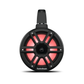 Rockford Fosgate M2WL-8H (2 Color Options)