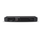 Rockford Fosgate P1000X2