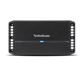 Rockford Fosgate P1000X2