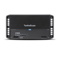 Rockford Fosgate P1000X2