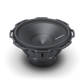 Rockford Fosgate P2D2-15