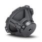 Rockford Fosgate P2D2-15
