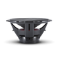 Rockford Fosgate P2D2-15