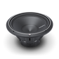 Rockford Fosgate P2D2-15