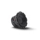Rockford Fosgate P2 8" Subwoofer