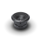 Rockford Fosgate P2D4-8
