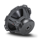 Rockford Fosgate P3D2-15