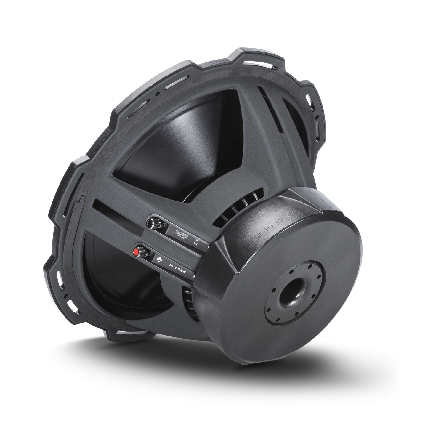 Rockford Fosgate P3 15" Subwoofer