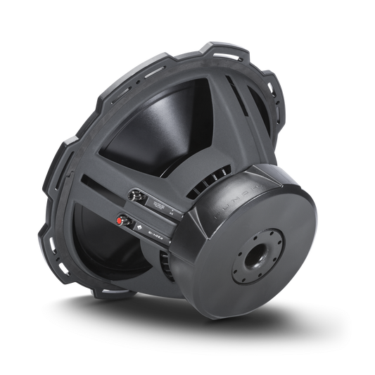 Rockford Fosgate P3D2-15