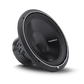 Rockford Fosgate P3D2-15