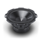 Rockford Fosgate P3D2-15