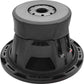 Rockford Fosgate P3 10" Subwoofer
