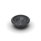 Rockford Fosgate P3SD2-8