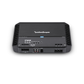Rockford Fosgate P500X2