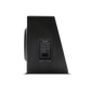 Punch 12" 500-Watt Powered Enclosure-P500-12P
