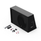 Punch 12" 500-Watt Powered Enclosure-P500-12P