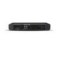 Rockford Fosgate P500X2