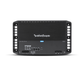 Rockford Fosgate P500X2
