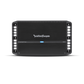 Rockford Fosgate P600X4